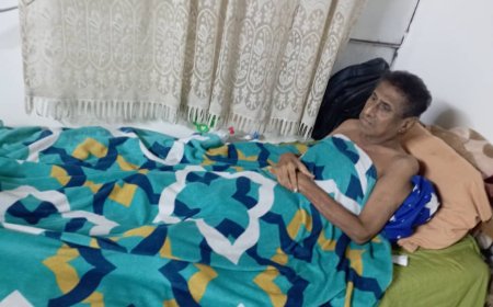 مناشدة إلى وزارة التربية والتعليم والى محافظ أبين ومدير التربية بالمحافظة