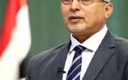 فتح.. اللجوء للتنجيم واستحضار الجن سببه غياب المشروع العربي الموحد للأمة