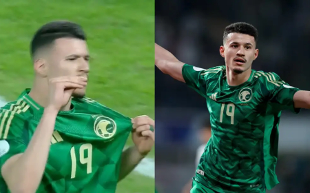 ابرزها نصف النهائي الخليجي.. مواعيد أهم مباريات اليوم الثلاثاء 31 ديسمبر 2024 القنوات الناقلة والمعلقين. 