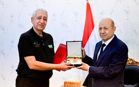 «مسام» ينتزع 48,705 لغم وذخيرة غير منفجرة خلال 2024 في اليمن