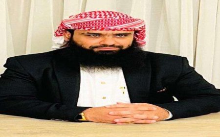 مدير إدارة مكافحة المخدرات بعدن: لن تتهاون مع مروجي ومتعاطي المخدرات او تجاوز تقاليدنا الدينية الصحيحة.