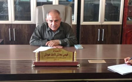 تربية لحج تقرّ الأثنين القادم موعد حفل تكريم أوائل المتفوقين للعام 2024/2023م