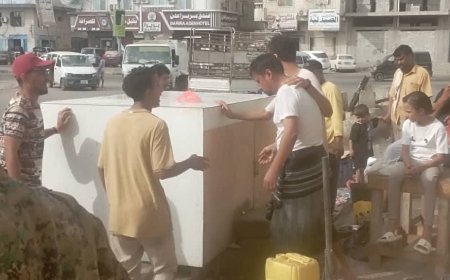 مدير عام المنصورة يؤكد على إستمرار إزالة المظاهر المشوهة وتنظيم الشوارع العامة
