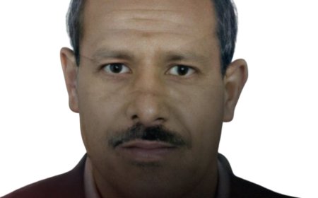 أسرة الفقيد صالح محمد المقفعي تتقدم بالشكر والعرفان لكل من قدم لهم واجب العزاء والمواساة