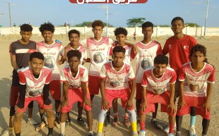 الهلال يتفوق برباعية ويبلغ الدور 8 بدوري الكود للملتقى الشتوي للناشئين مواليد 2008م