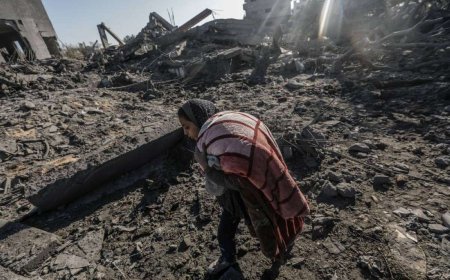 مجازر مروعة في #غزة ارتفاع عدد الشهداء لأكثر من #100  نتيجة غارات الاحتلال الإسرائيلي