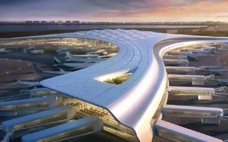 إثيوبيا رسميا تتجاوز المغرب وتصبح خامس اكبر اقتصاد في القارة الأفريقية