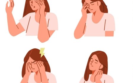 #نقص_الحديد ليس مجرد تعب، إنه إنذار لجسمك !!