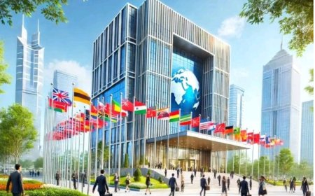 البنك الدولي يحذر من تدهور حاد في البنية التحتية والخدمات الأساسية في اليمن مع التغيرات المناخية