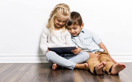 نصيحه_لأولياء_الأمور   ابنك أو ابنتك عنده موبايل أو تاب أندرويد ؟