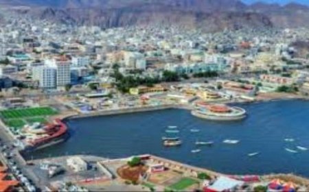 ازمة الكهرباء تتفاقم.. خروج محطة كهرباء الرئيس عن الخدمة