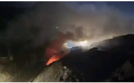 توعّد إسرائيلي باستهدافهم... هروب قيادات حوثية من صنعاء و إخلاء المنازل المنهوبة لقادة الشرعية