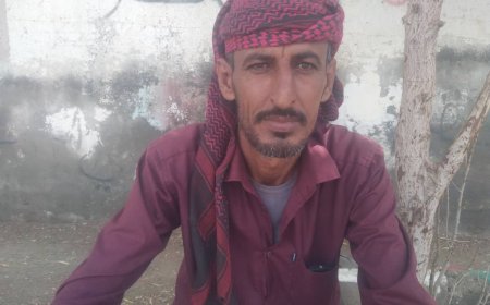 الرويشان يشيد بجهود السلطة المحلية في صيانة شبكة الري بدلتا أبين ويطالبها بالاهتمام بالقطاع الزراعي