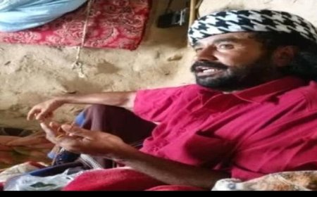لحج.. اقدام زوجة على قتل زوجها لسبب صادم