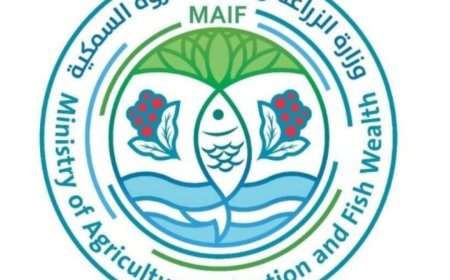 وزارة الزراعة تنشر توضيح وتنفي إيقاف تصدير البصل للسعودية 