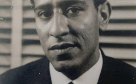 مازال راتبه (7) ألف ريال يمني فقط.. الدبلوماسي الشهيد الذي تجاهلته السلطات المتعاقبة ..!!