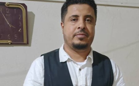 مبارك الزواج (عزالدين )