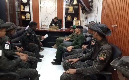 الشوحطي يشيد بجهود إدارة مكافحة المخدرات ويثمن العرض العسكري الصامت