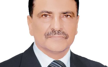 القائم بأعمال الرئيس:  منسقية المجلس الانتقالي بجامعة أبين حركت الأنشطة الفكرية والثقافية والعلمية