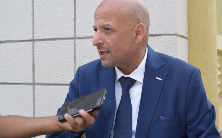 المستشفى اليمني السويدي للأمومة والطفولة... تميز وتوسع في الخدمات ...رغم شحة الإمكانيات.. !!!
