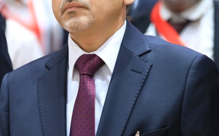 الوزير الوصابي يناقش مع الوكالة الأمريكية للتنمية الدولية سبل دعم التعليم في اليمن