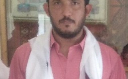 أنا والوليدي ومنهاج المسلم