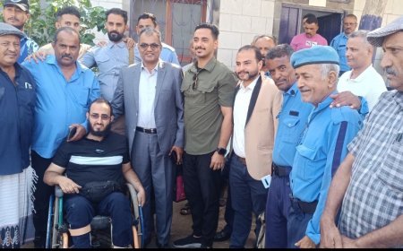 القلعة والبكري يحلان وديا  سوء الفهم بينهما