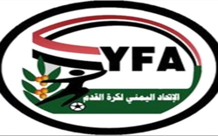 تعيين مديراً إعلامياً لرئيس الاتحاد العام لكرة القدم  (وثقية)