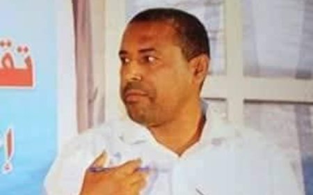 متعهد سوق الأسماك في زنجبار بابين: العمل جارٍ لإرساء قواعد عمل لاستدامة النظافةبالسوق