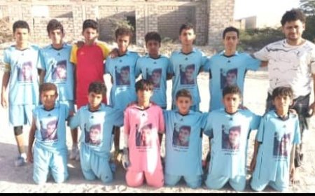 الريان يضاعف جراح القادسية 