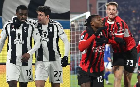 مواعيد أهم مباريات اليوم السبت 18 يناير 2025 القنوات الناقلة والمعلقين