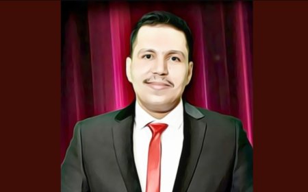 بعد ان براءته محكمة الاستئناف.. الافراج عن الصحفي أحمد ماهر اليوم