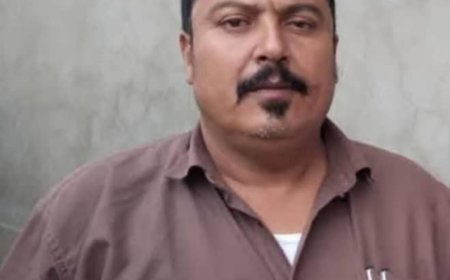 قبيلة آل السميطي بيافع كلد تنصب الشيخ نبيل سالم عوض السميطي شيخا لها