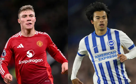 مواعيد أهم مباريات اليوم الأحد 19 يناير 2025 القنوات الناقلة والمعلقين