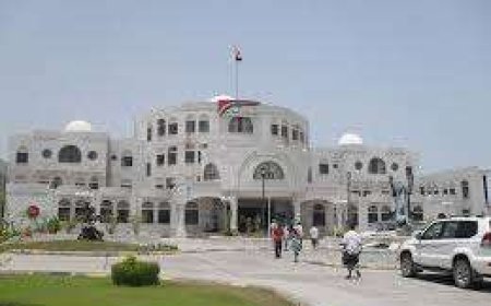 توضيح لما تناولته بعض الصحف والمواقع الإخبارية ومواقع التواصل الاجتماعي عن صرف 22000 فدان