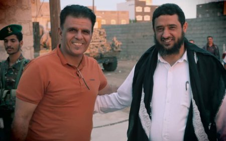 الكابتن خالد هيثم: دوري الشهيد هدار الشوحطي يحيي ذكريات الزمن الرياضي الجميل