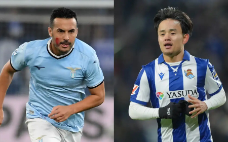 مواعيد أهم مباريات اليوم الخميس 23 يناير 2025م القنوات الناقلة والمعلقين