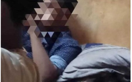 بعد تماديه في أمتهان النشل "صاحب سوابق " القبض على لص متلبس بفعلته في المنصورة بعدن