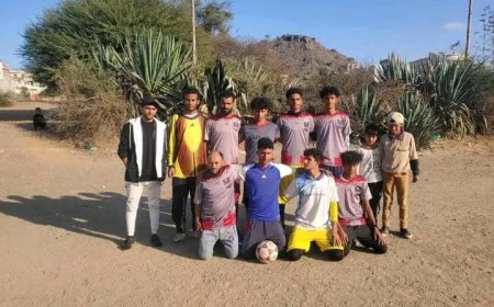 القرين يصعق المدينة في أول لقاءات دوري شهداء الجليلة