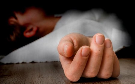 تفاصيل.. صادمة لجريمة بشعة شهدتها عدن دبرتها الزوجة الأولى بتعاون بلاطجة انتقاماً لزواجه بالثانية