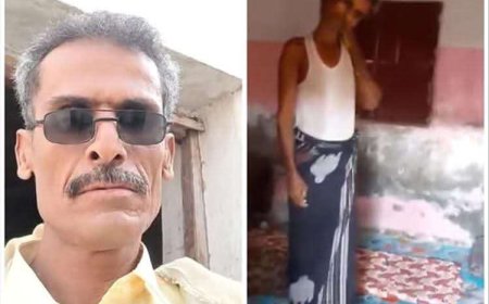 انتحار مواطن داخل منزله في العقد السادس من عمره