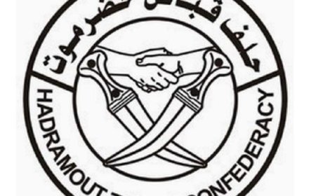 حلف قبائل حضرموت يمدد تزويد كهرباء عدن بالنفط الخام أسبوع إضافي