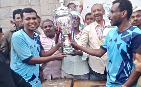 الزمالك بطلاً لأربعينية الشهيد دهمس بباتيس