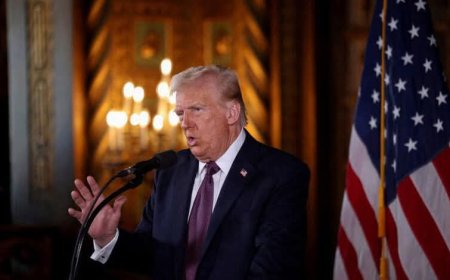 لماذا يثير مقترح ترامب نقل الفلسطينيين من غزة قلق المنطقة؟