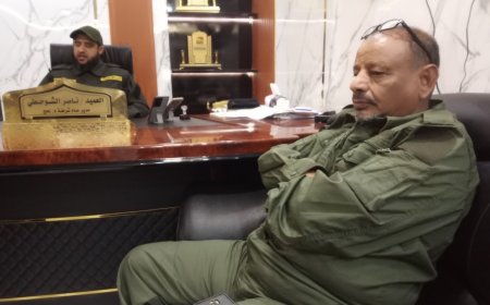 أمن لحج يعلن الانتهاء من صرف مرتبات ديسمبر 2024 بالبطاقة الذكية والتعهدات