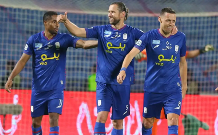 مواعيد أهم مباريات اليوم الثلاثاء 28 يناير 2025 القنوات الناقلة والمعلقين