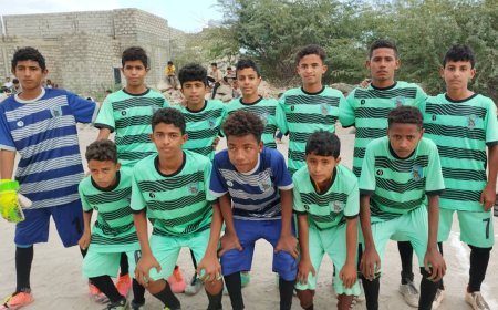البيضاوي يجدد الأمل في المنافسة على لقب كأس البطولة ..