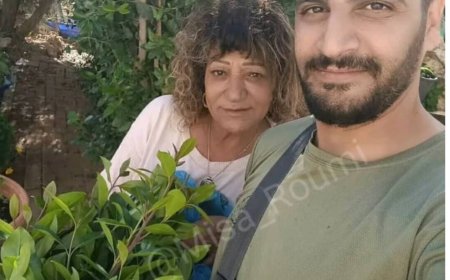 عائلة يهودية من اصول يمنية تنشأ مزرعة قات في اسرائيل