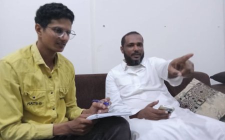 لقاء يناقش آلية العمل المشترك بين إتحادي الملتقيات التطوعية والشبابي والرياضي لأبناء المحافظات الشرقية