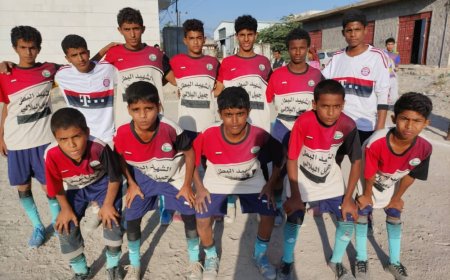 القادسية والمنار في صراع على مربع الذهب ..